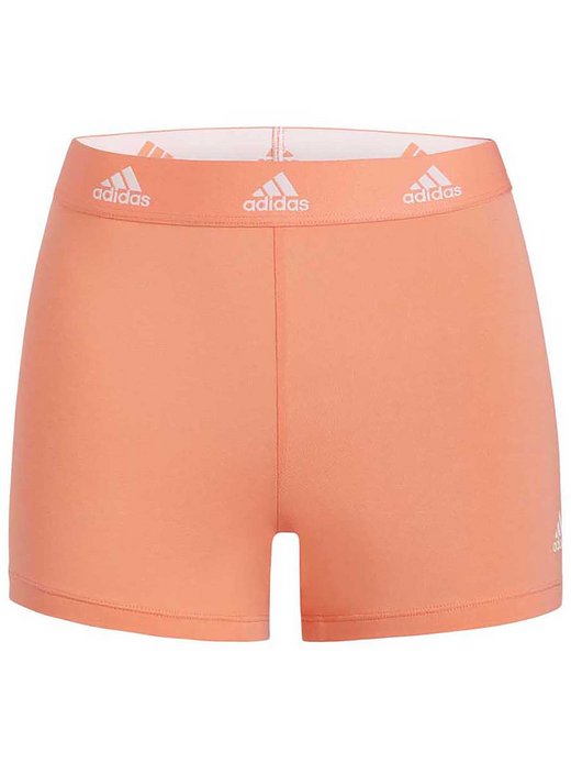 Damen Shorts  -  Sport Active Comfort Cotton