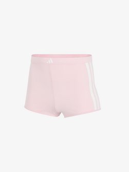 Damen Shorts  -  Sport Active Essentials