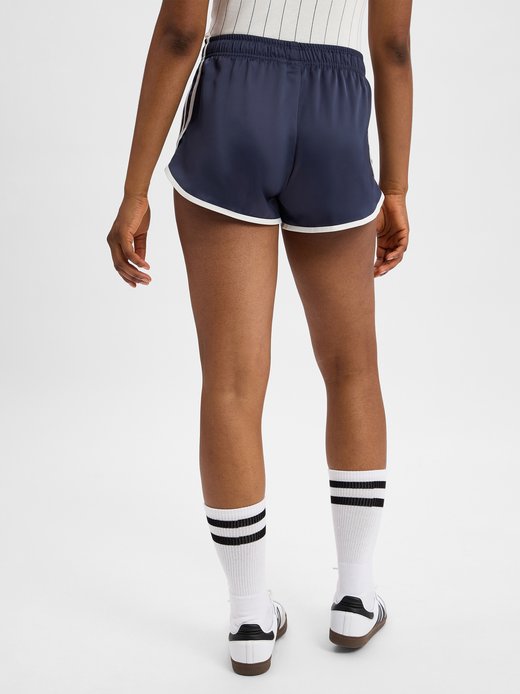 Damen Shorts - Sprinter