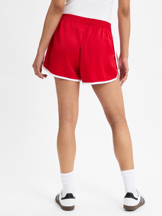 Damen Shorts - Sprinter
