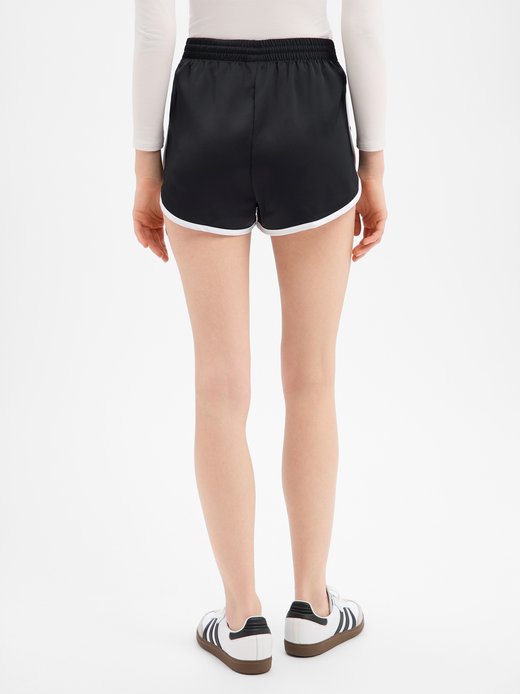 Damen Shorts - Sprinter