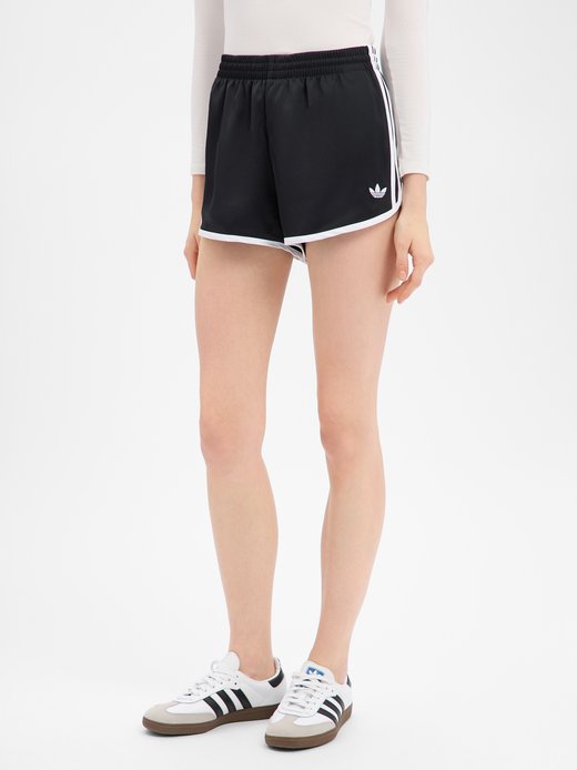 Damen Shorts - Sprinter