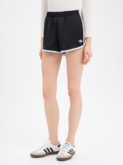 Damen Shorts - Sprinter