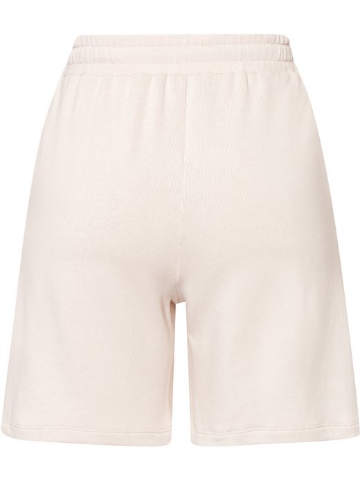 Damen Shorts  -  Summer Knits