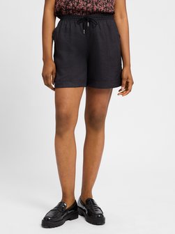 Damen Shorts - Tanjina