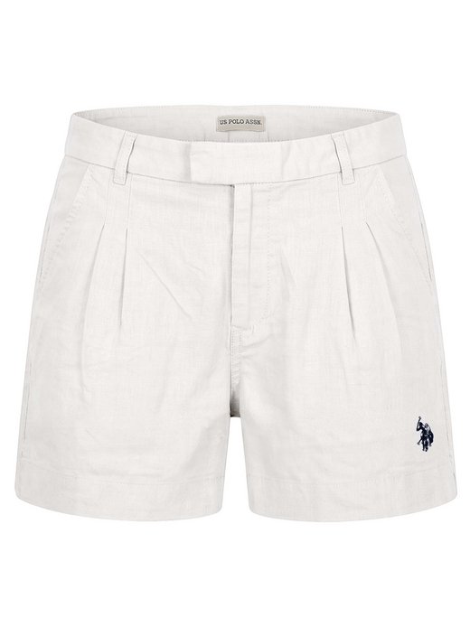 Damen Shorts  -  USOolivia