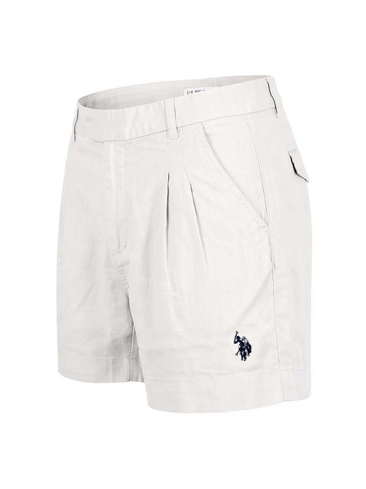 Damen Shorts  -  USOolivia