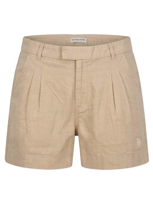 Damen Shorts  -  USOolivia