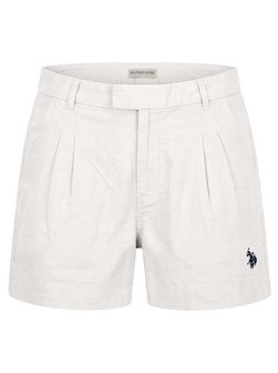 Damen Shorts  -  USOolivia
