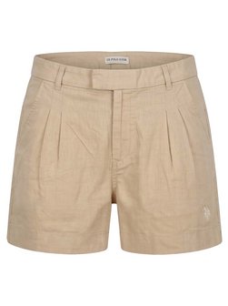 Damen Shorts  -  USOolivia
