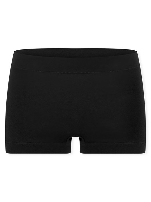 Damen Shorts  -  Unique Cotton
