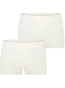 Damen Shorts  -  Unique Cotton
