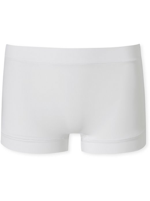 Damen Shorts  -  Unique Micro