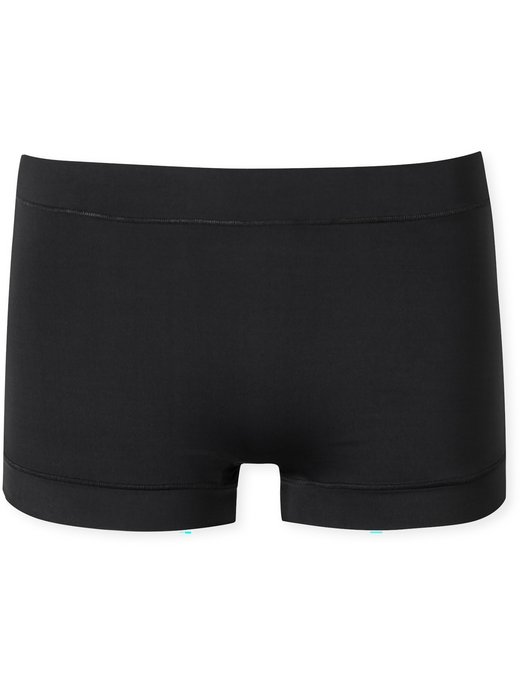 Damen Shorts  -  Unique Micro