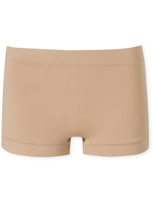 Damen Shorts  -  Unique Micro