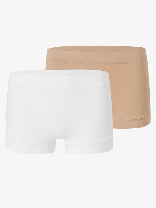 Damen Shorts  -  Unique Micro