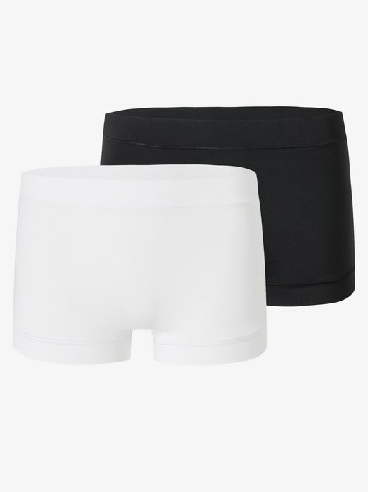 Damen Shorts  -  Unique Micro