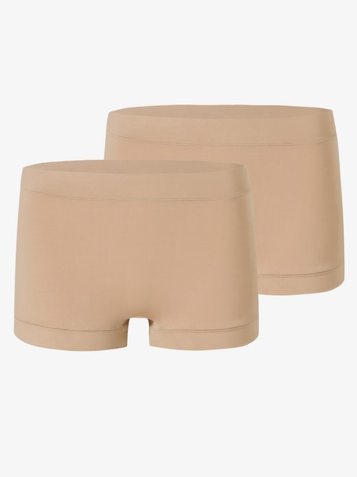 Damen Shorts  -  Unique Micro