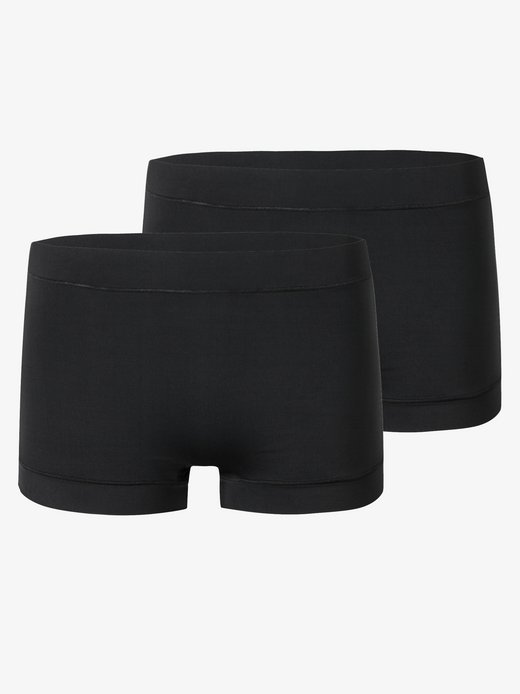 Damen Shorts  -  Unique Micro