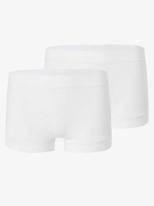 Damen Shorts  -  Unique Micro