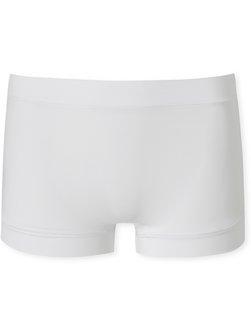 Damen Shorts  -  Unique Micro