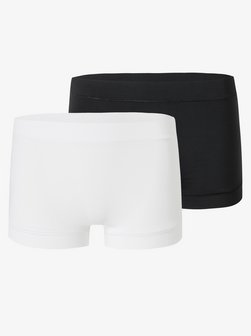 Damen Shorts  -  Unique Micro