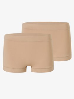 Damen Shorts  -  Unique Micro