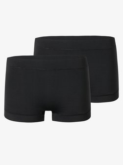 Damen Shorts  -  Unique Micro