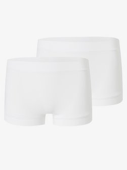 Damen Shorts  -  Unique Micro