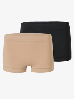 Damen Shorts  -  Unique Micro