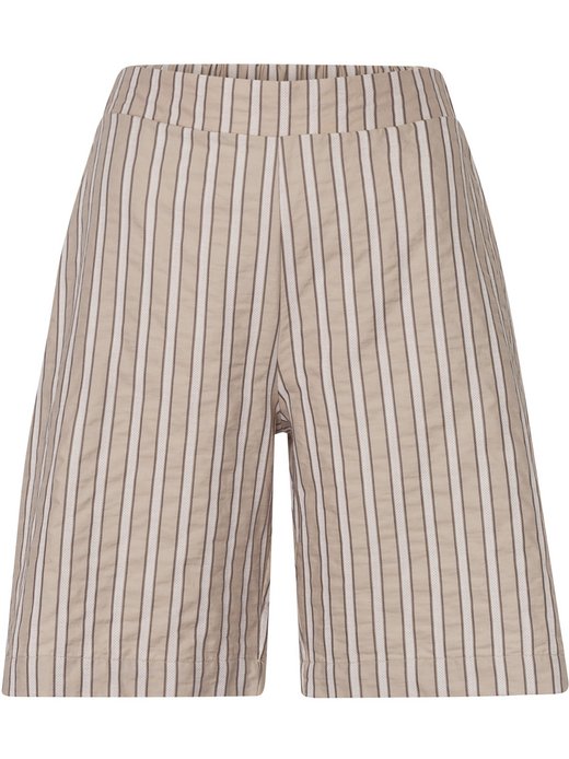 Damen Shorts  -  Urban Casuals