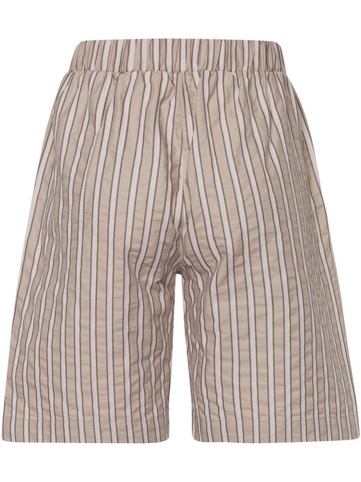 Damen Shorts  -  Urban Casuals