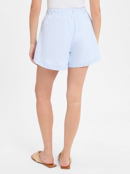 Damen Shorts - VICoralina
