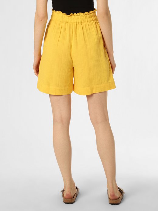 Damen Shorts - VILania