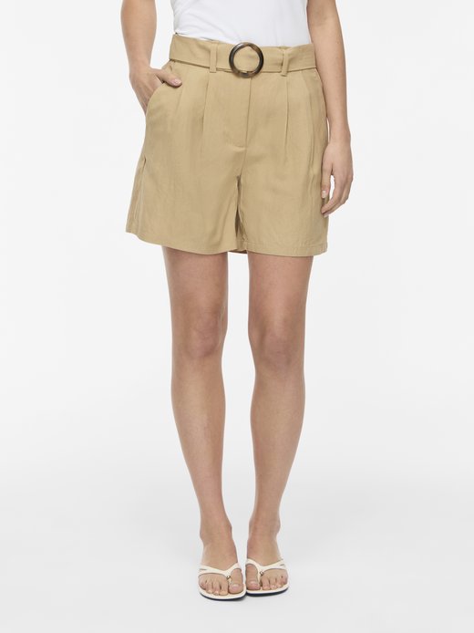 Damen Shorts - VIRosita