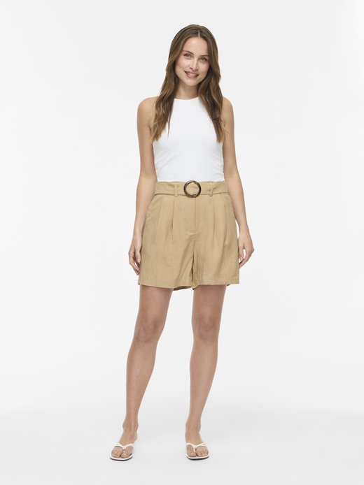 Damen Shorts - VIRosita