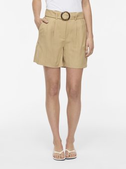 Damen Shorts - VIRosita