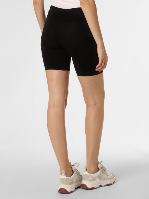 Damen Shorts - VISeam