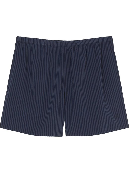 Damen Shorts  -  Vacation Touch