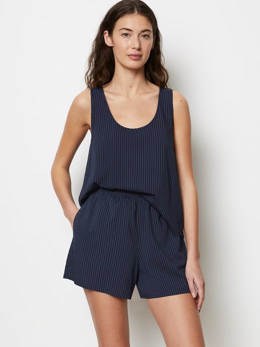 Damen Shorts  -  Vacation Touch