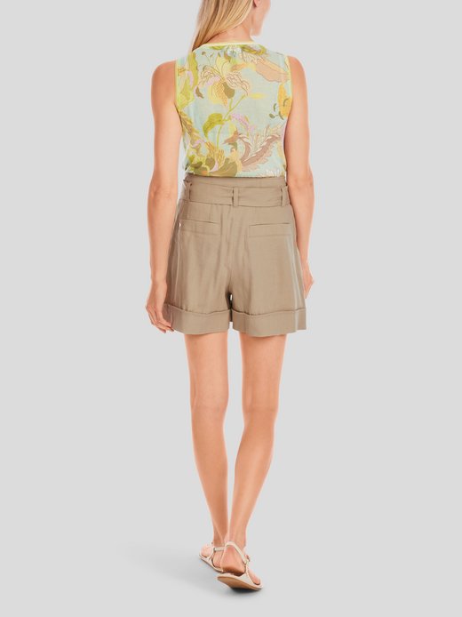 Damen Shorts - WARANGAL