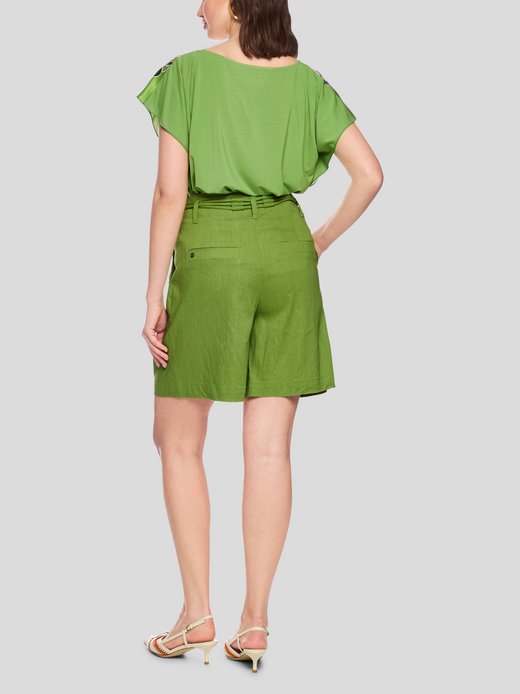 Damen Shorts - WARANGAL