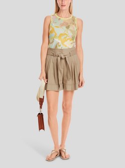 Damen Shorts - WARANGAL