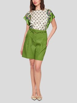 Damen Shorts - WARANGAL