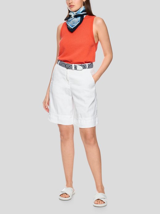 Damen Shorts - WAUKEE