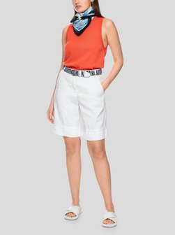 Damen Shorts - WAUKEE