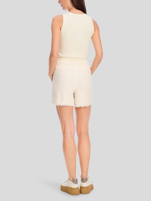 Damen Shorts - WILLMAR