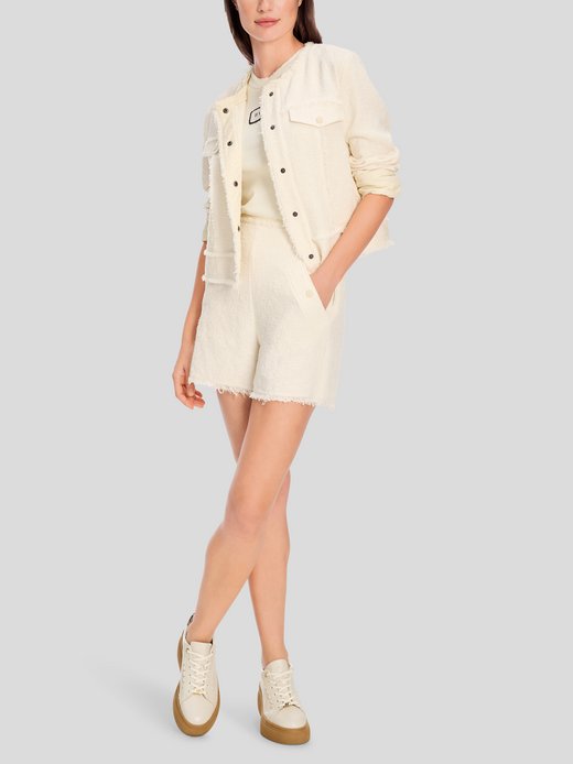 Damen Shorts - WILLMAR