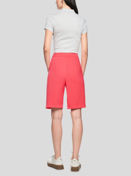 Damen Shorts - WUKARI