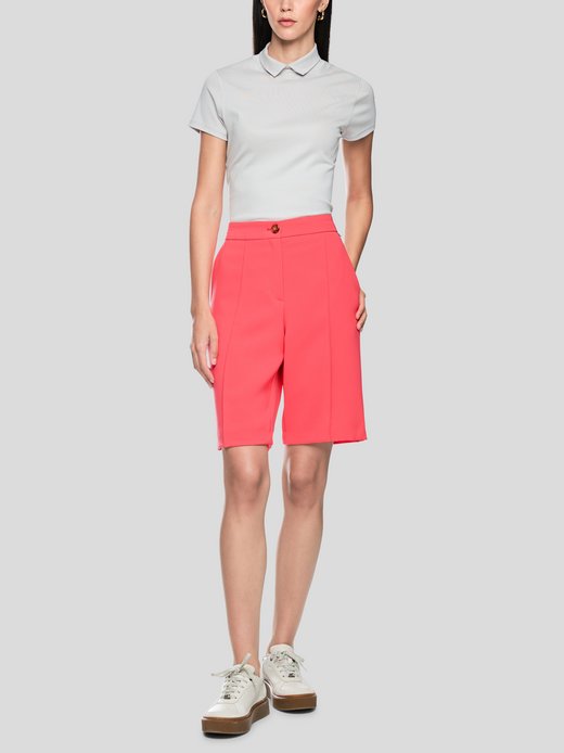 Damen Shorts - WUKARI